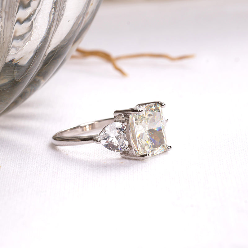 Rya Ring