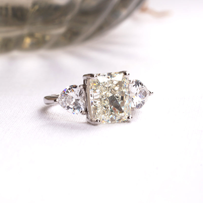 Rya Ring
