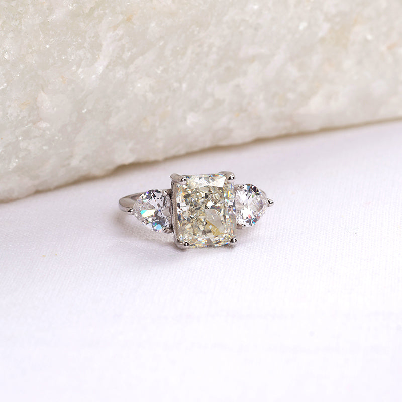 Rya Ring