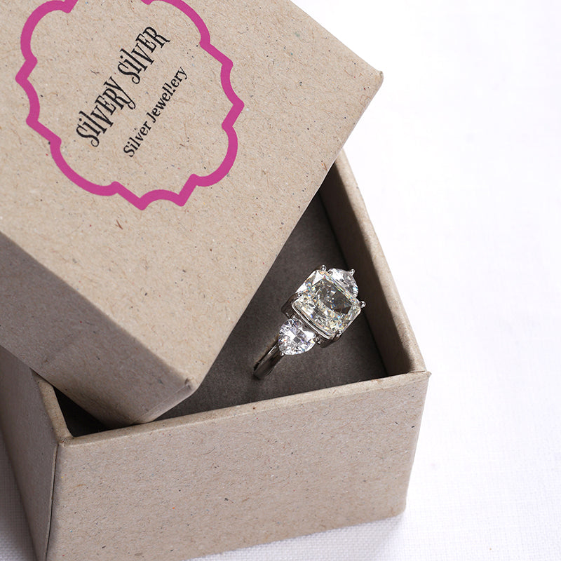 Rya Ring