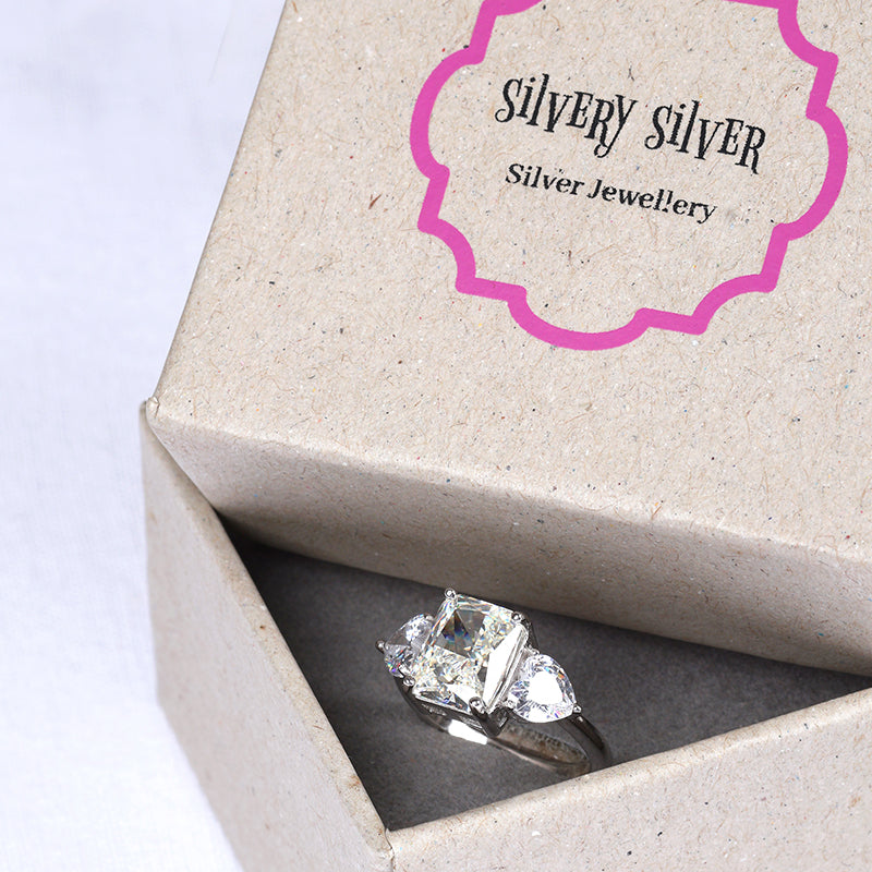 Rya Ring