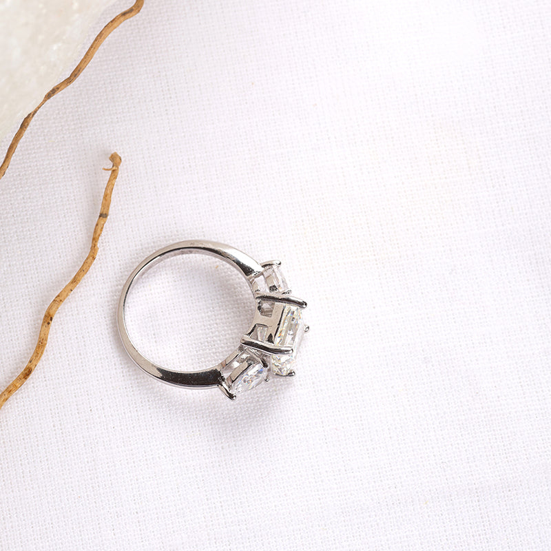 Rya Ring