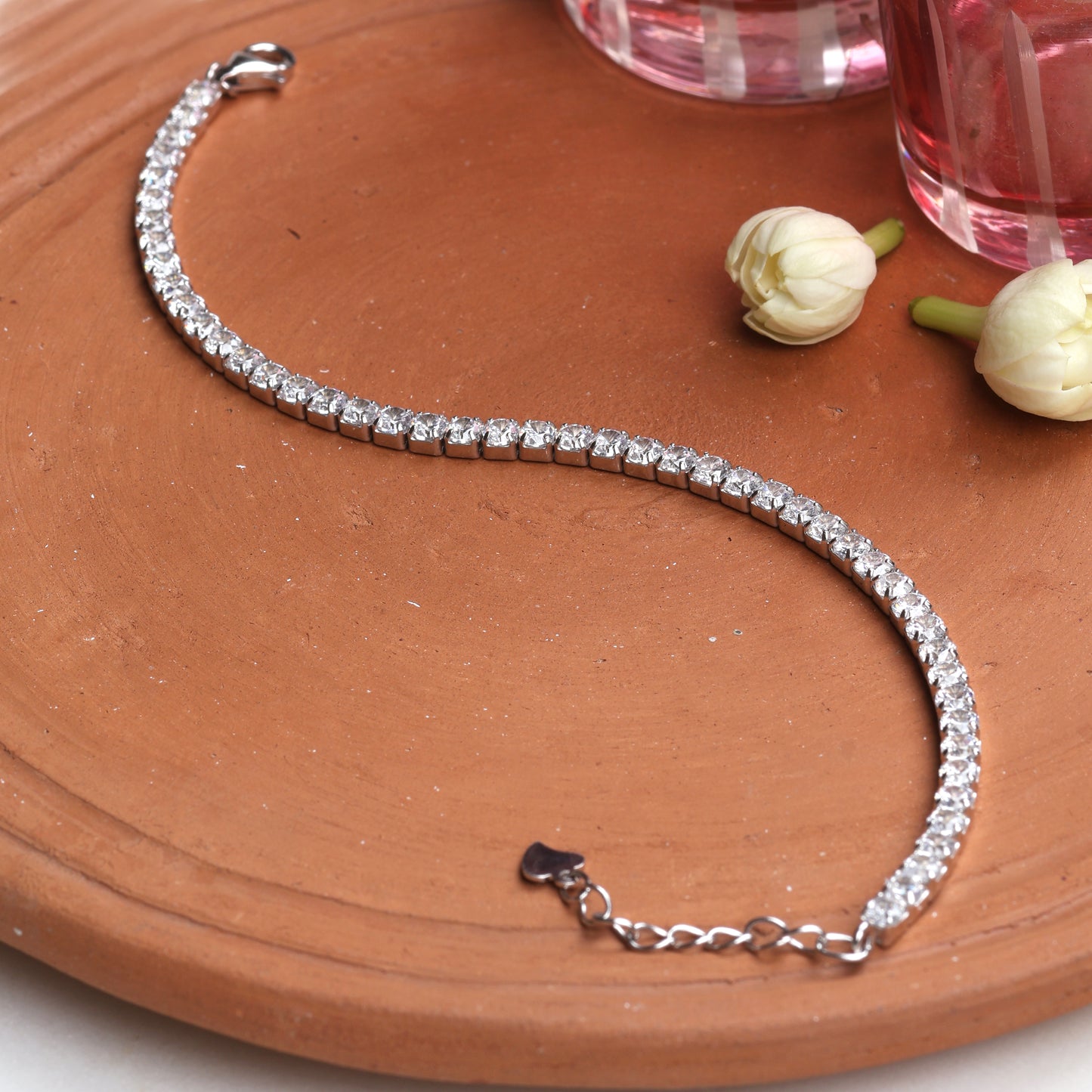 Romy Bracelet