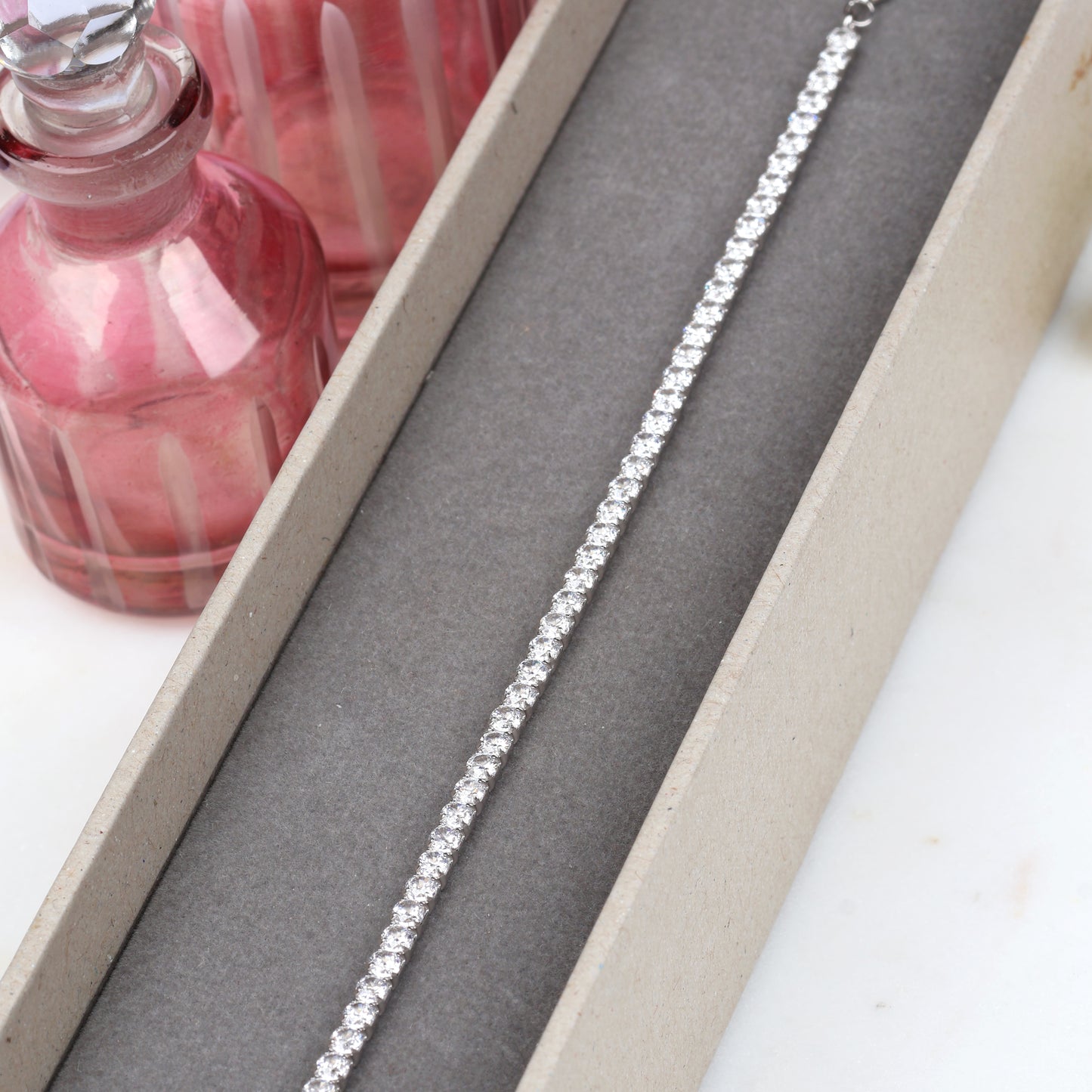 Romy Bracelet
