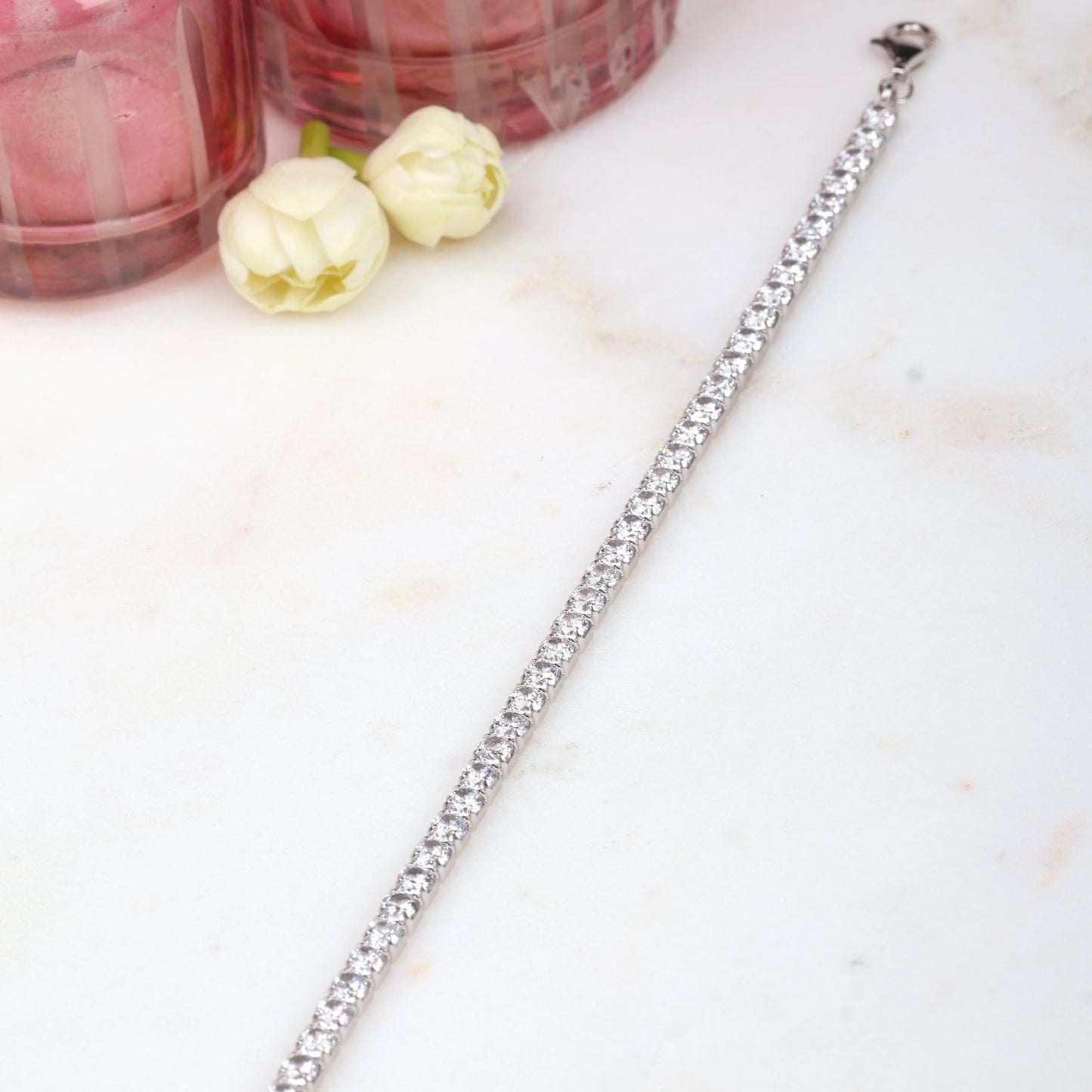 Romy Bracelet
