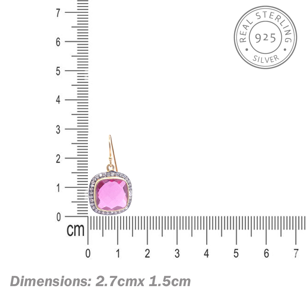 Esme Earrings
