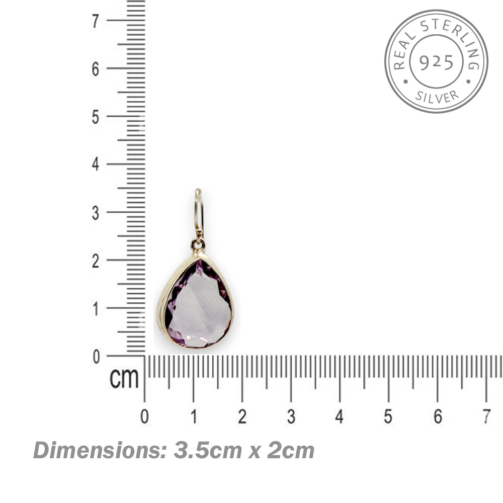 Oza Earring