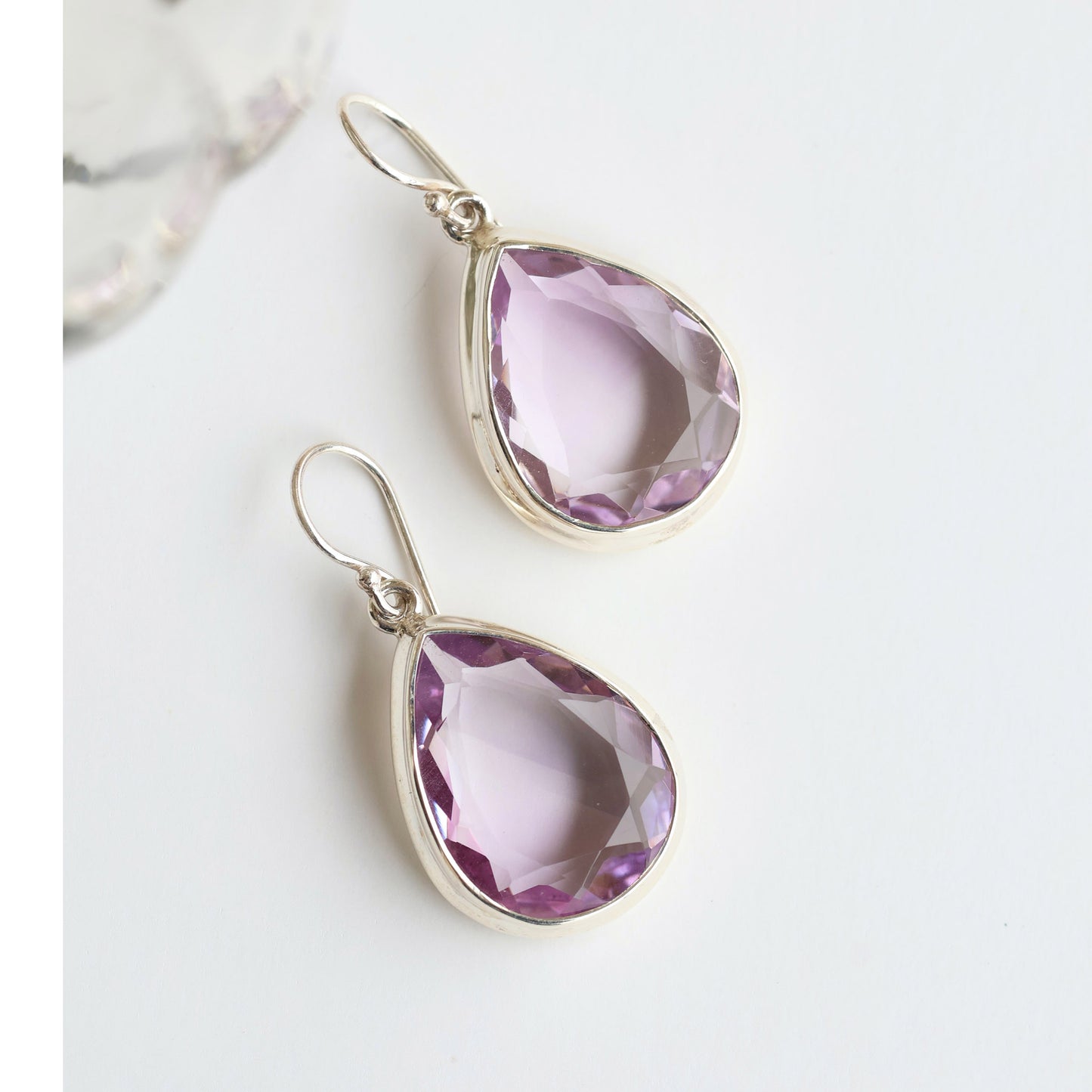 Oza Earring