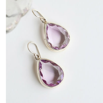 Oza Earring