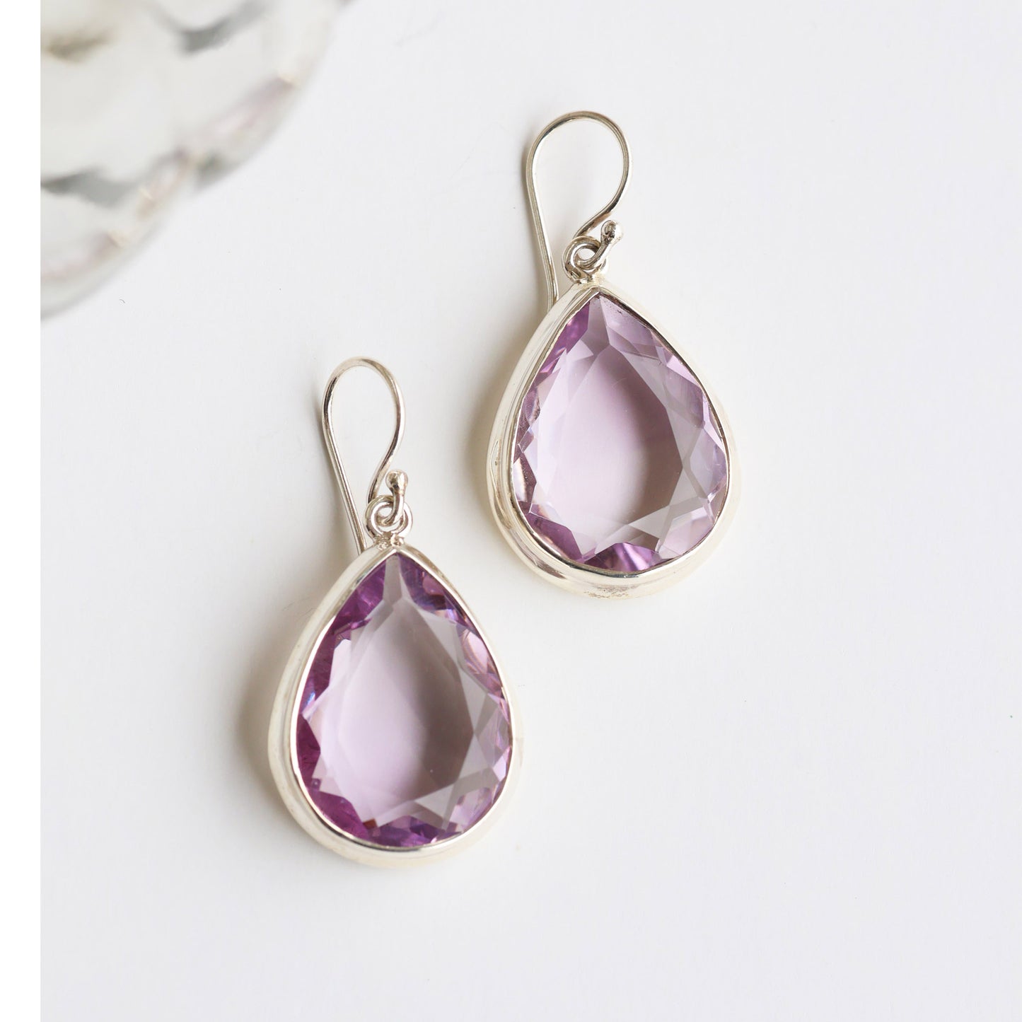 Oza Earring