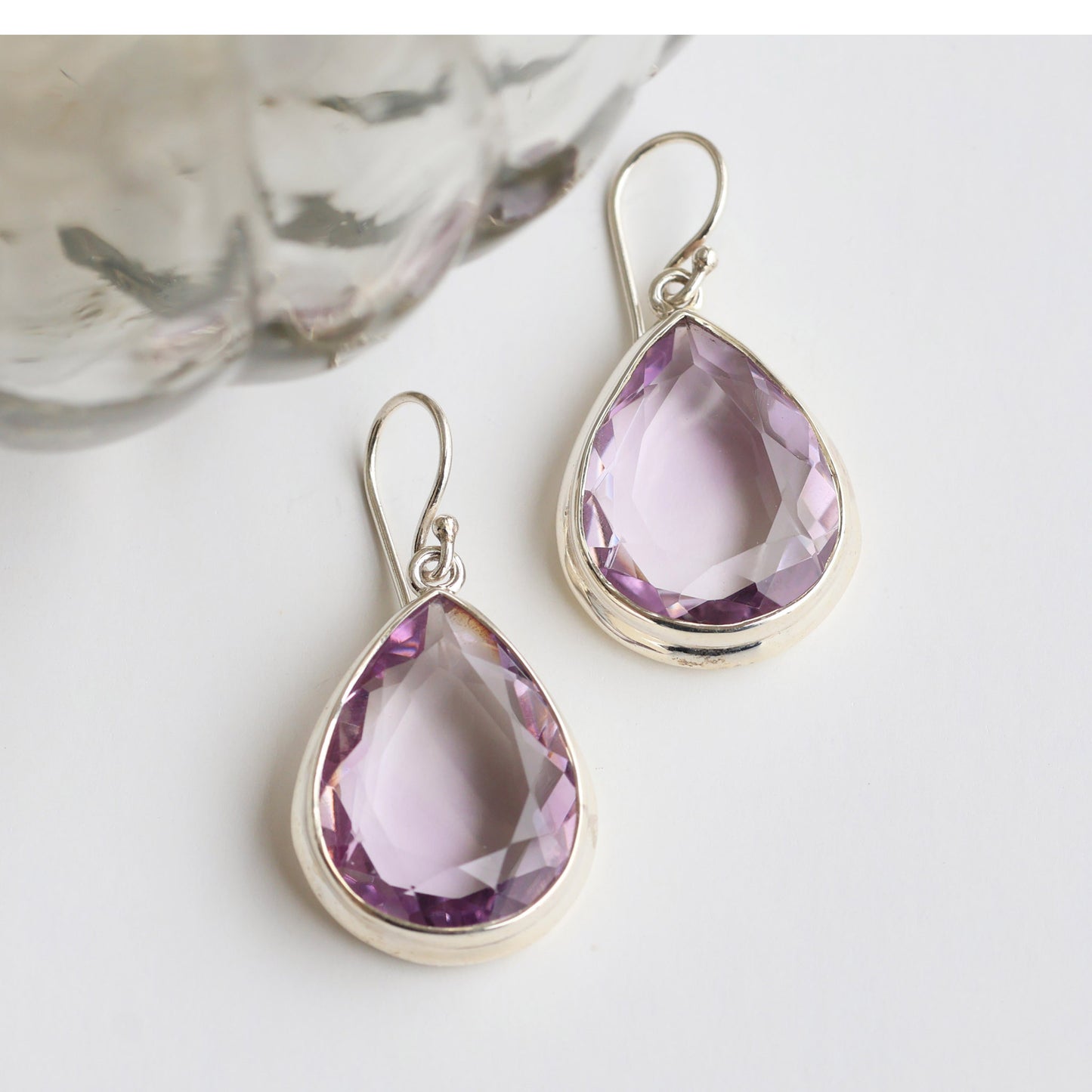 Oza Earring