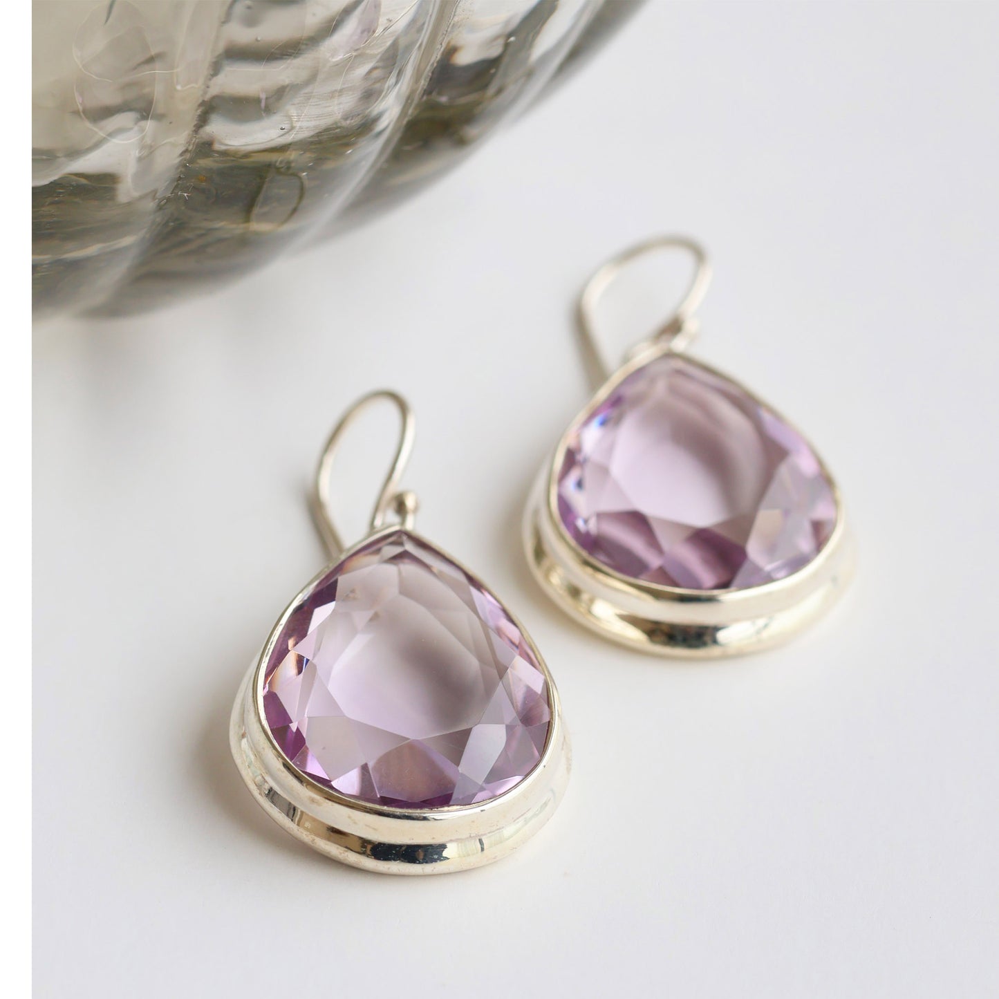 Oza Earring