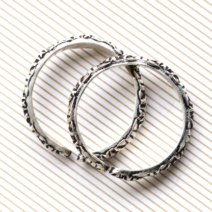 Umina Toe Ring