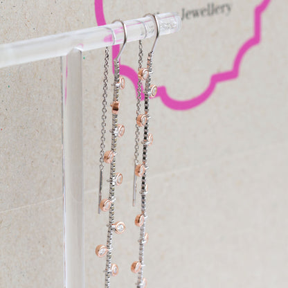 Jasmine Set