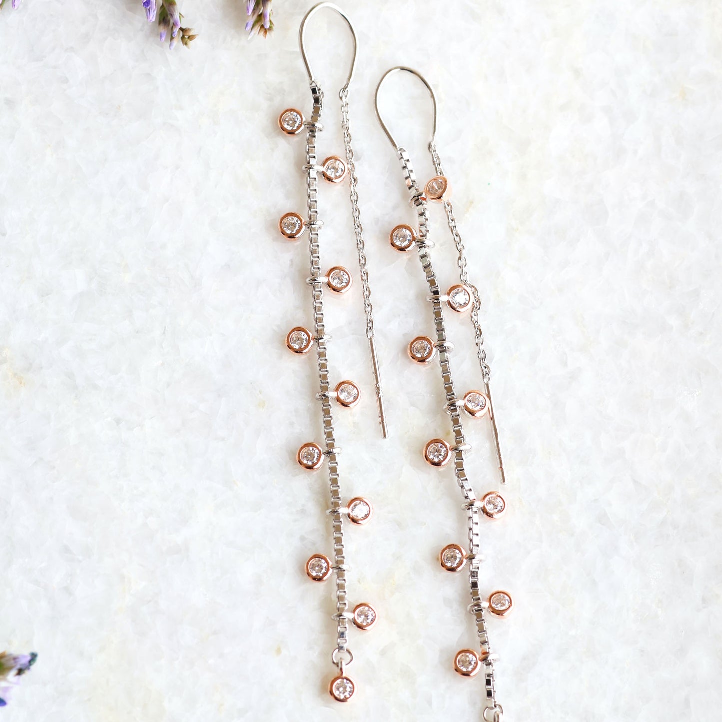 Jasmine Set