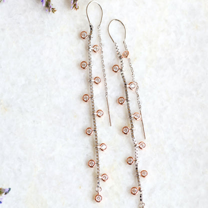 Jasmine Set