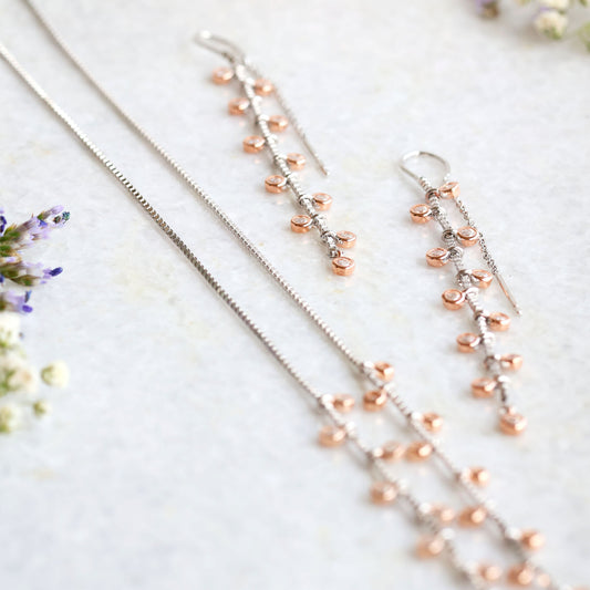 Jasmine Set