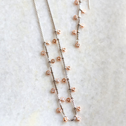 Jasmine Set