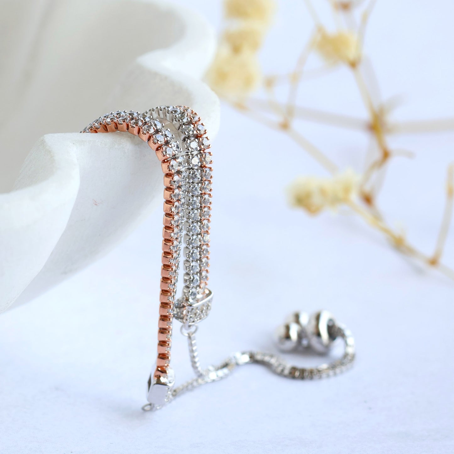 Zuri Bracelet