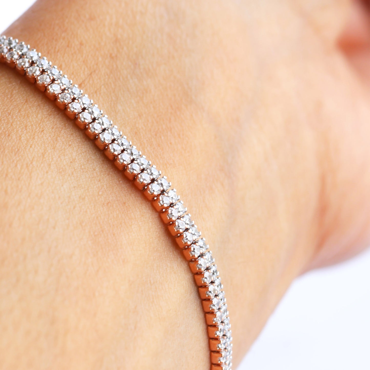 Zuri Bracelet