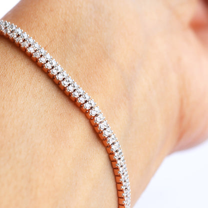 Zuri Bracelet