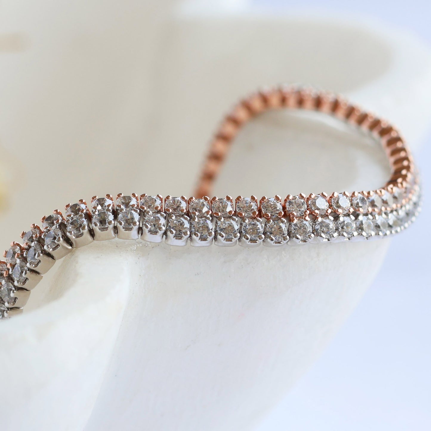 Zuri Bracelet