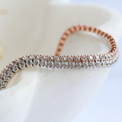 Zuri Bracelet