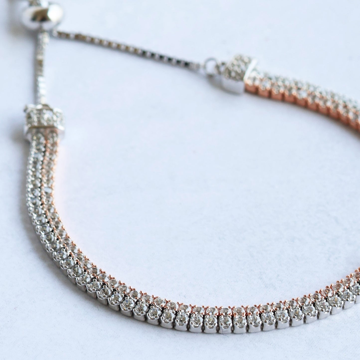 Zuri Bracelet