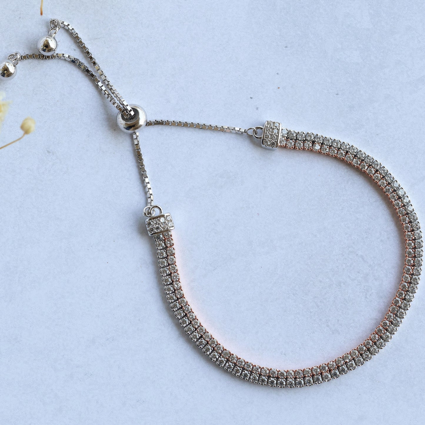 Zuri Bracelet