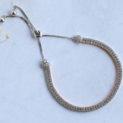 Zuri Bracelet