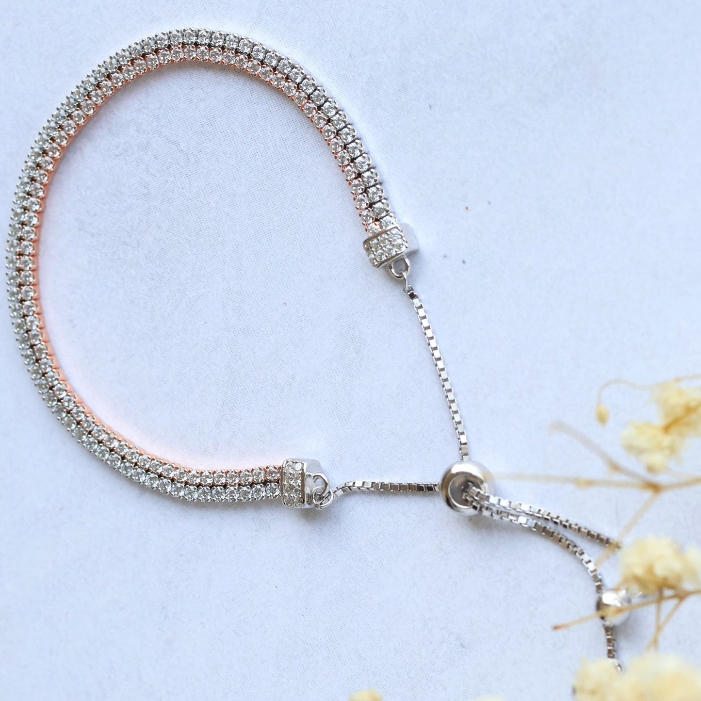 Zuri Bracelet