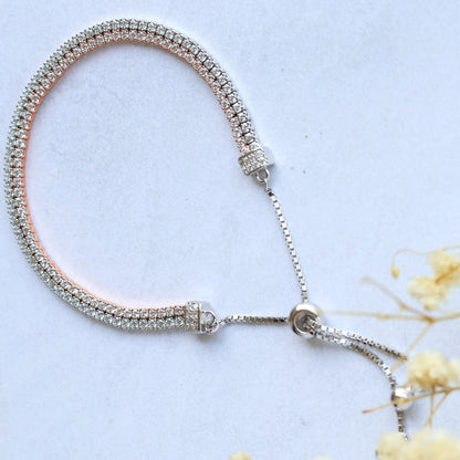 Zuri Bracelet