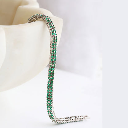 Anya Bracelet
