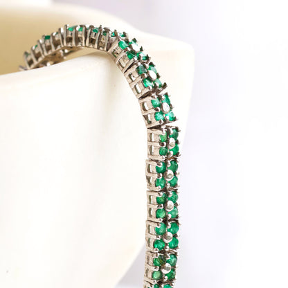 Anya Bracelet