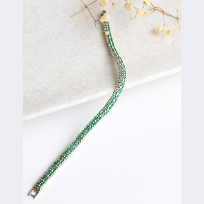 Anya Bracelet