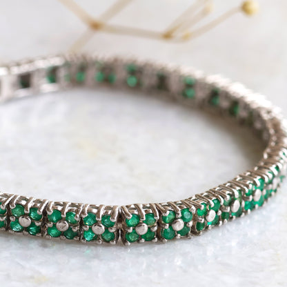 Anya Bracelet