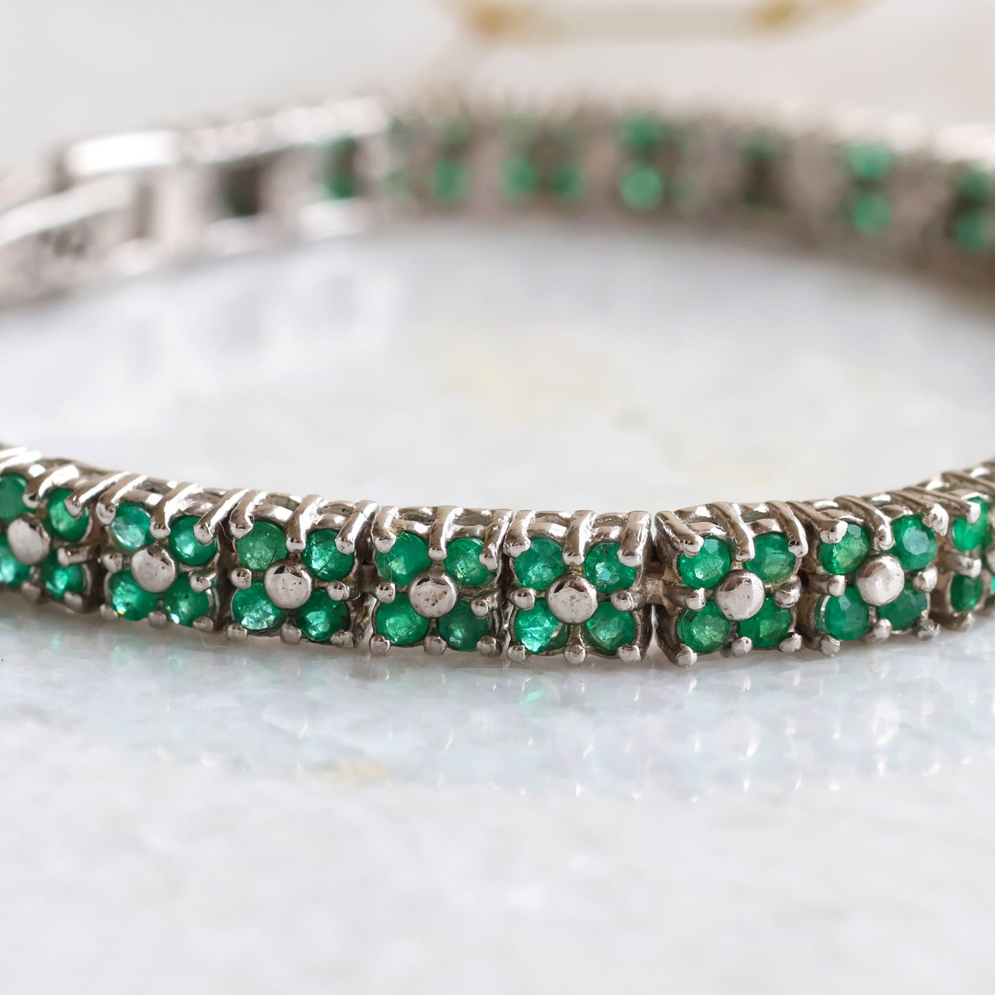 Anya Bracelet