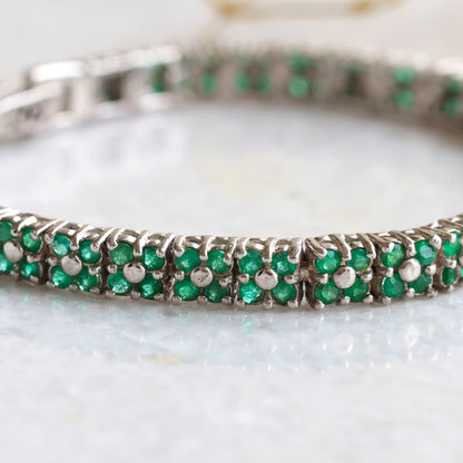 Anya Bracelet