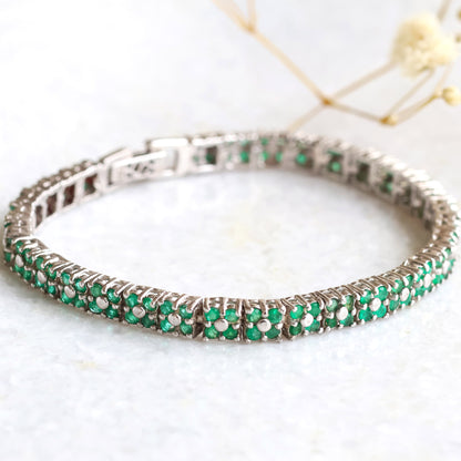 Anya Bracelet