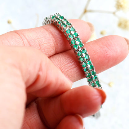 Anya Bracelet