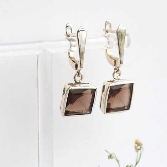 Saira Earrings