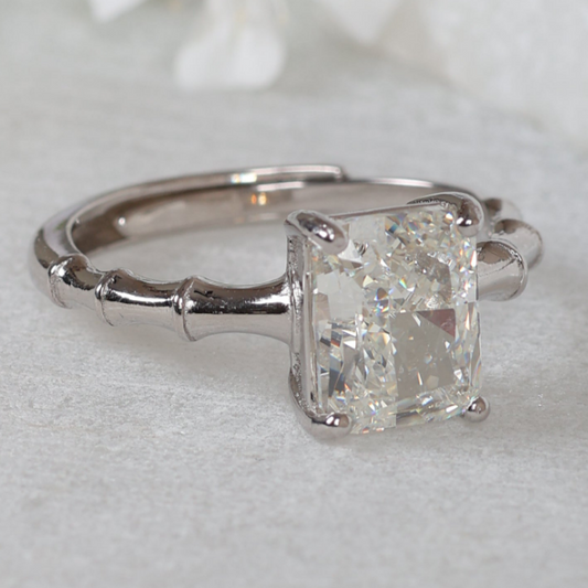 Ora Ring