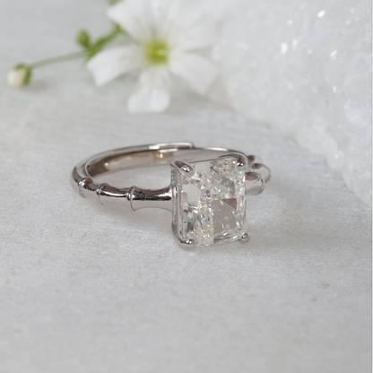 Ora Ring
