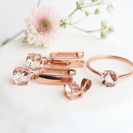 Rosie Set