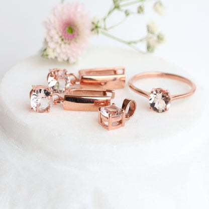 Rosie Set