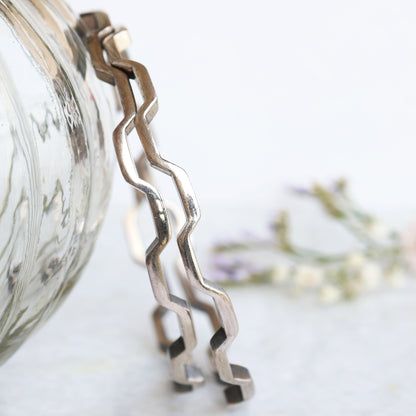 Lola Bangle Pair