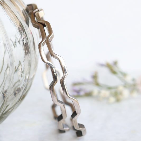 Lola Bangle Pair