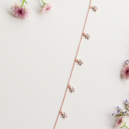 Luna Bracelet