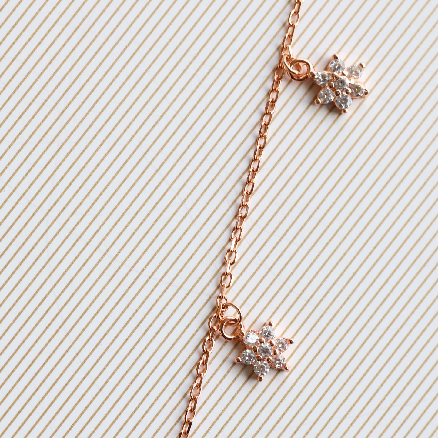 Luna Bracelet