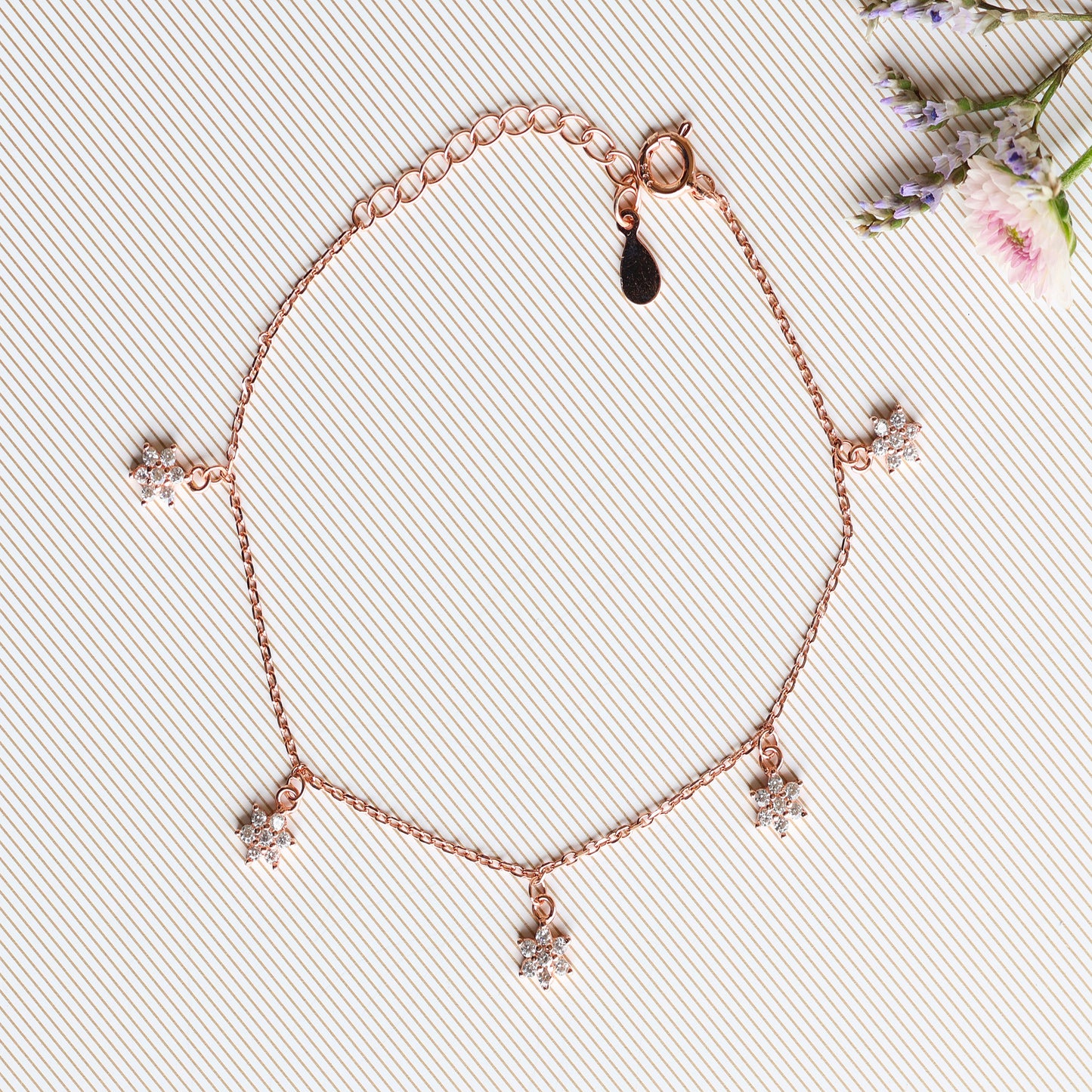 Luna Bracelet